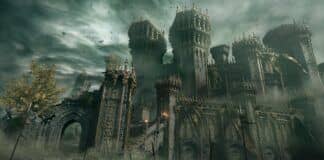 elden ring miyazaki from software