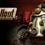Fallout, Fallout 2 e Fallout Tactics GRATIS su Epic Games Store solo per poche ore! fallout-autore.-scott-bennie-morto