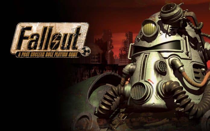 fallout-autore.-scott-bennie-morto