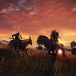 fromsoftware-elden-ring