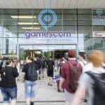 Gamescom 2022: PlayStation ufficializza che non sarà presente all’evento di Colonia! gamescom
