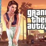 PlayStation Plus: ecco i nuovi giochi che si aggiungono ai cataloghi Extra e Premium a novembre 2024 gta5 playstation store australiano prezzo