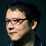 Hidetaka Miyazaki è il secondo miglior autore di videogiochi per ResetEra. Primo Shigeru Miyamoto, Hideo Kojima terzo hidetaka-miyazaki-fromsoftware-elden-ring.