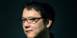 hidetaka-miyazaki-fromsoftware-elden-ring.