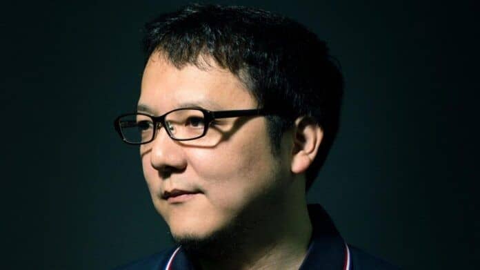 hidetaka-miyazaki-fromsoftware-elden-ring.