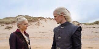 house-of-the-dragon-game-of-thrones-hbo-max