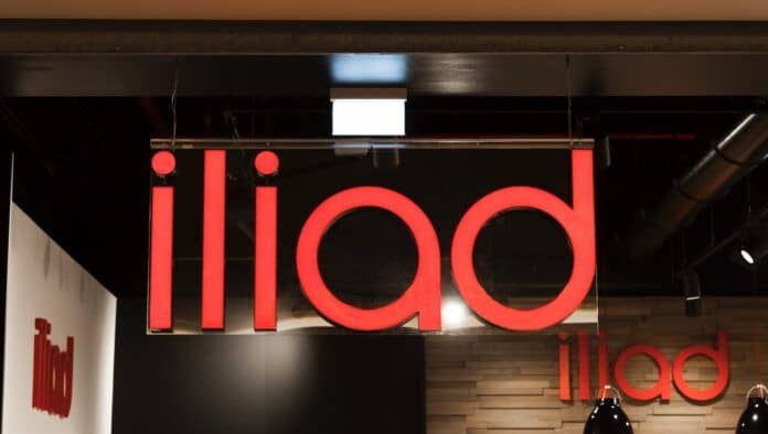 iliad