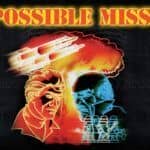 impossible-mission-3-commodore-64-c64