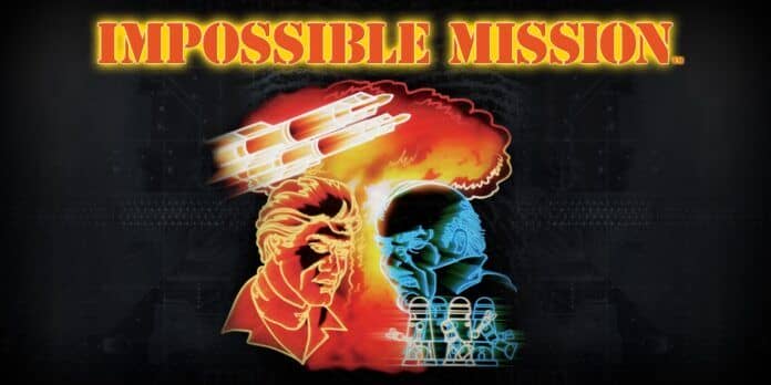 impossible-mission-3-commodore-64-c64