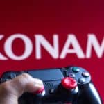 Konami Live Streaming al Tokyo Game Show 2022: ecco come seguire e commentare con noi la diretta konami playstation