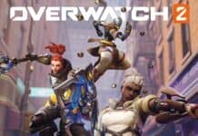 overwatch-2