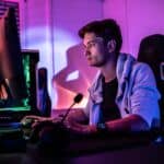 pc-gaming-epic-games-store-steam-crossplay