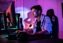 pc-gaming-epic-games-store-steam-crossplay