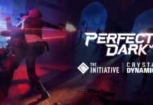 perfect-dark-the-initiative-crystal-dynamics