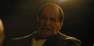 pinguino hbo max spin off ufficiale