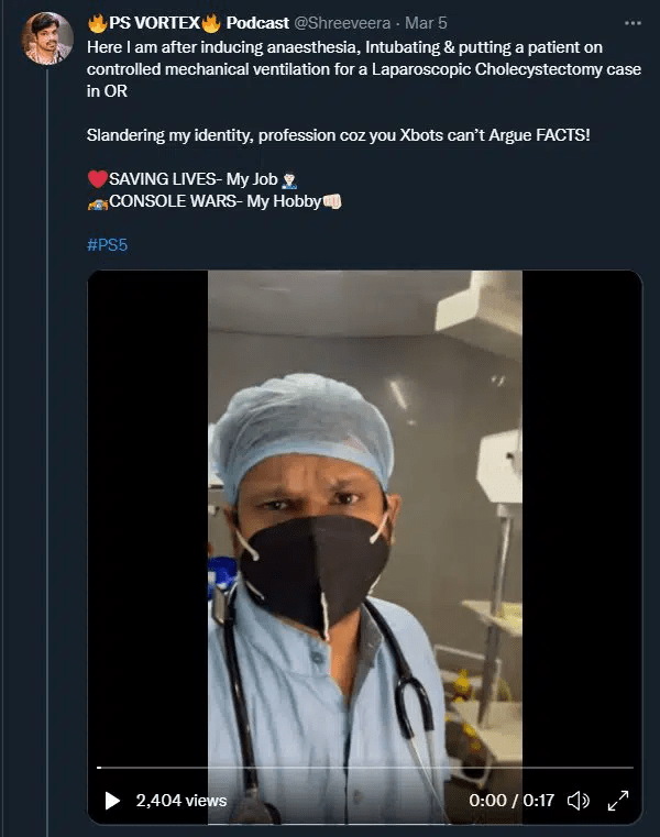 medico-console-war-sala-operatoria