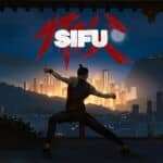 sifu-sloclapi