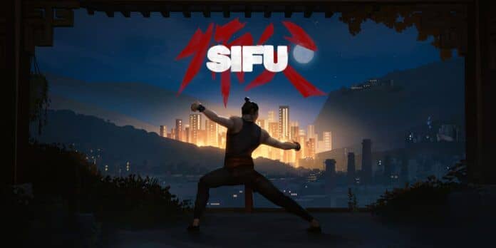sifu-sloclapi