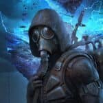 STALKER 2: GSC Games World chiude l’evento Xbox con un toccante video sugli orrori della guerra in Ucraina Stalker-2-GSC-Game-world