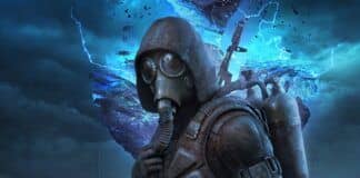 Stalker-2-GSC-Game-world