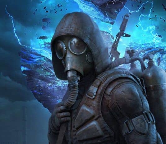 STALKER 2: rinviato al 2024? GSC smentisce l’insider: “Heart of Chornobyl arriva nel 2023” Stalker-2-GSC-Game-world
