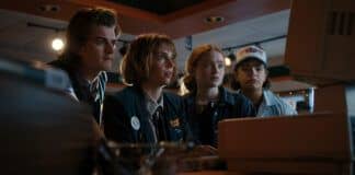 stranger-things-4