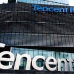 Tencent è l’azienda che fattura di più con i videogiochi. Battute Sony, Microsoft e Nintendo! tencent