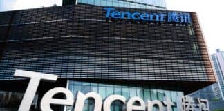 tencent