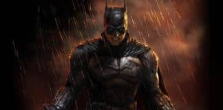 the-batman-robert-pattinson-matt-reeves