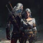 The Witcher 3: Wild Hunt, superate le 50 milioni di copie vendute, conferma CD Projekt RED the-witcher.