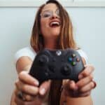 Xbox: arriva il wrapped per i giocatori su console Microsoft, ma non è ufficiale xbox-microsoft-one-series-x-s-xbox-game-pass-friends-and-family