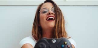 xbox-microsoft-one-series-x-s-xbox-game-pass-friends-and-family