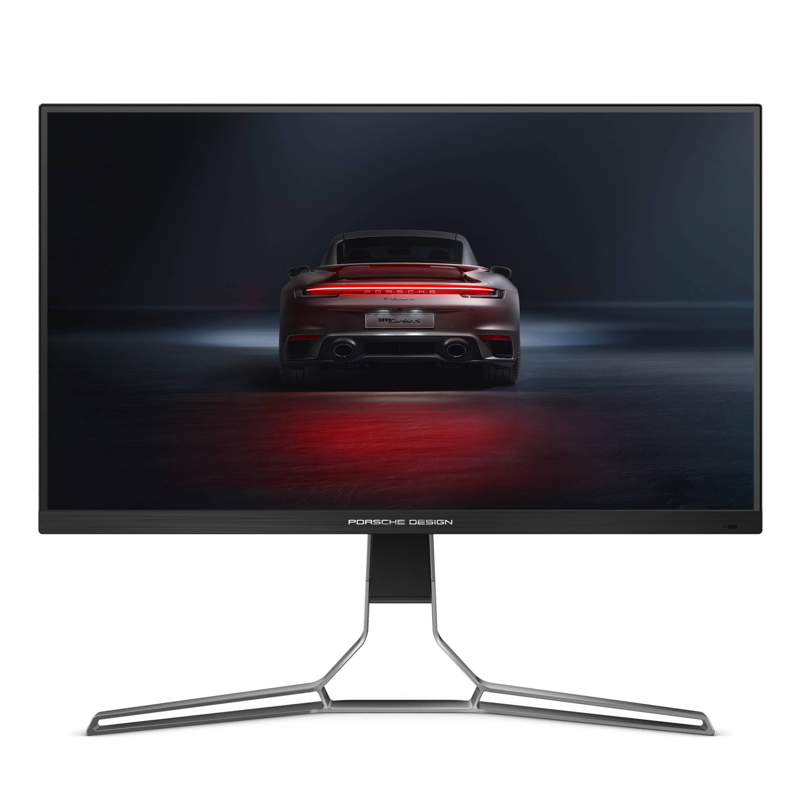 AOC AGON PRO PD32M (2)