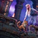 another-sight-xbox-games-.with-gold-aprile-2022