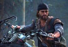 Days Gone: Remastered è realtà. Gioco annunciato allo State of Play di febbraio 2025 bend-studio-days-gone