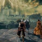 Elden Ring: è di nuovo record! Meno di 13 minuti per finirlo Elden-Ring