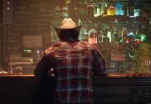 Marvel’s Wolverine cambia Creative Director. Brian Horton si sposta ora su Perfect Dark di Xbox Game Studios Marvel's Wolverine PlayStation 5 Insomniac Games