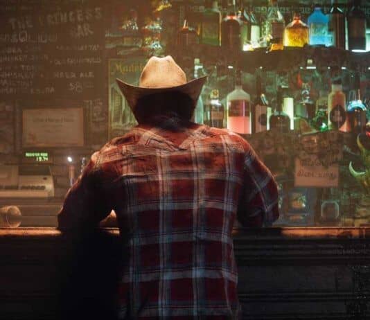 Insomniac, nuovo report: Wolverine resta previsto per il 2026, Venom spin-off in sviluppo Marvel's Wolverine PlayStation 5 Insomniac Games