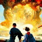 Midjourney Programma IA Crea Immagini Con Poche Parole