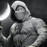 Moon Knight: la serie Marvel su Disney Plus vittima di review bombing moon-knight-marvel-disney-plus-oscar-isaac