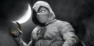 moon-knight-marvel-disney-plus-oscar-isaac