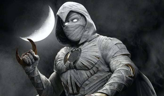 moon-knight-marvel-disney-plus-oscar-isaac