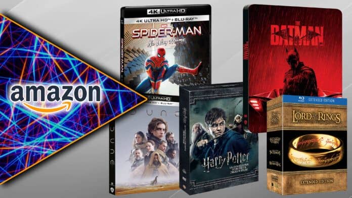 Offerte Amazon Offerte Amazon