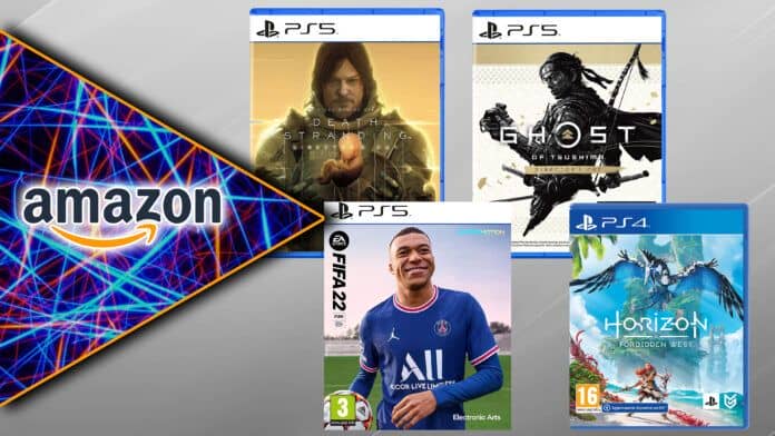 Offerte Amazon Offerte Amazon