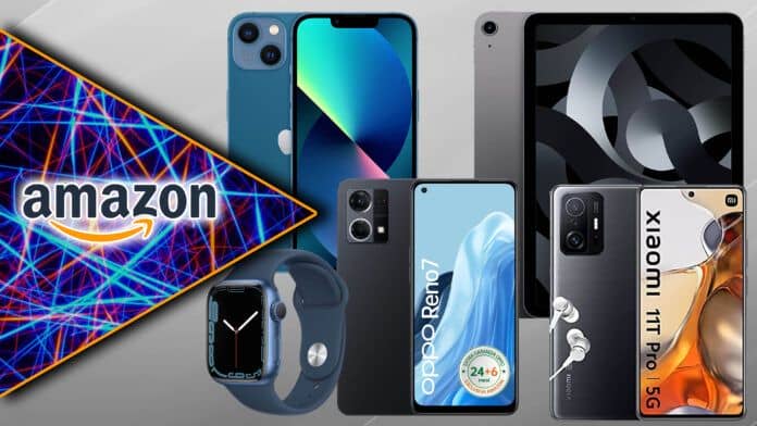 Offerte Amazon Offerte Amazon