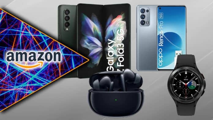 Offerte Amazon Offerte Amazon