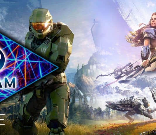 Offerte Steam: il giochi PlayStation Studios e Xbox Game Studios vi aspettano a prezzo scontato! Offerte Steam