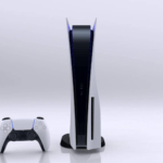 PlayStation 5: il nuovo drop a sorpresa su Amazon con FIFA 23, farà passare a molti di voi uno splendido Natale! PlayStation 5 console Sony Interactive Entertainment