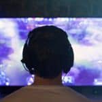 Pro Gamer Videogiochi