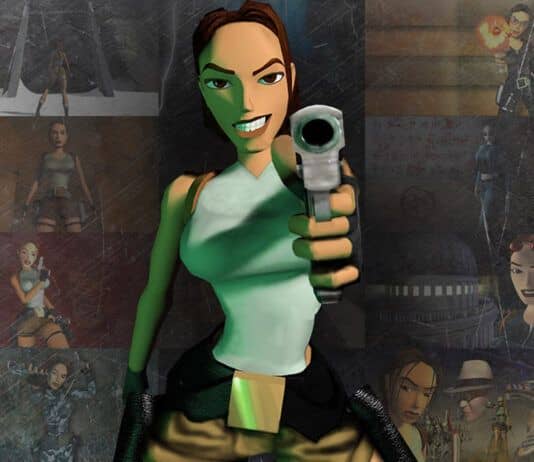 Tomb Raider 1, 2 e 3 Remastered, piovono mod pochi giorni dopo il lancio Tomb Raider Crystal Dynamics Unreal Engine 5